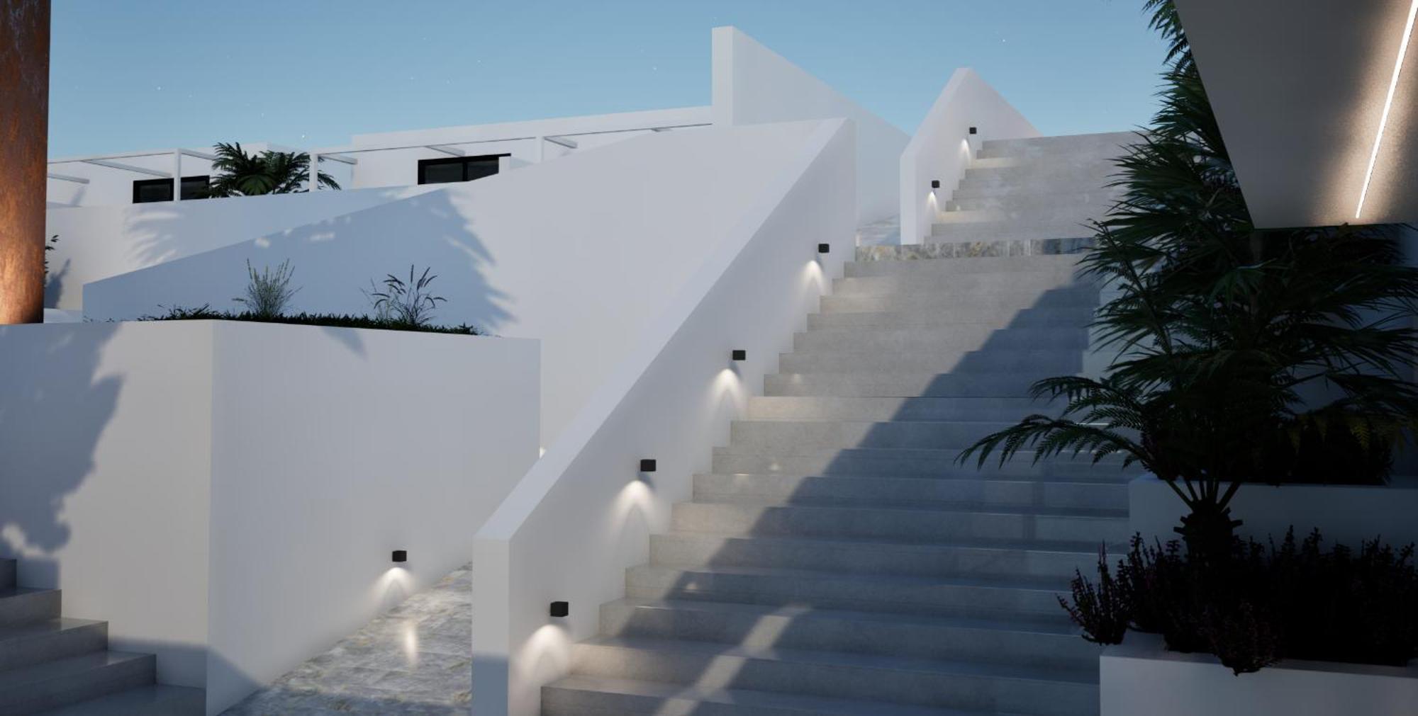 Aiora Resort Pefki  외부 사진