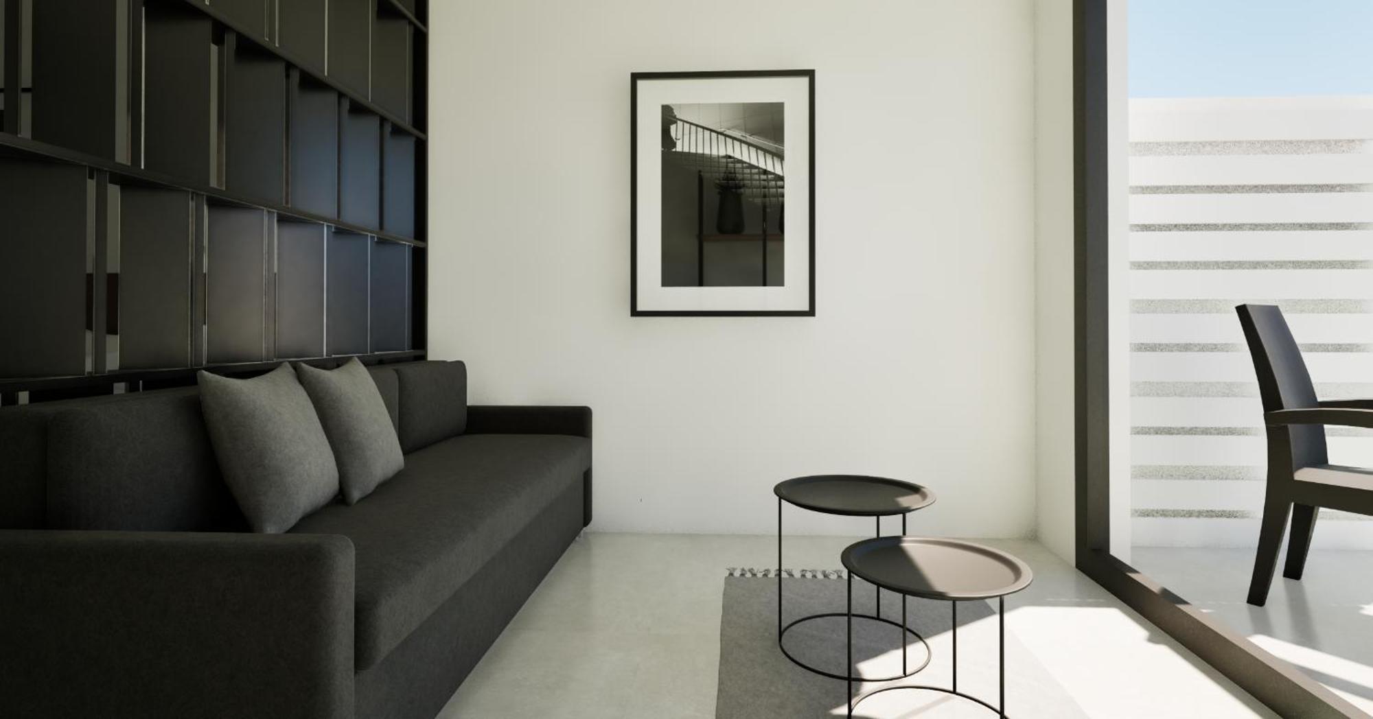 Aiora Resort Pefki  외부 사진