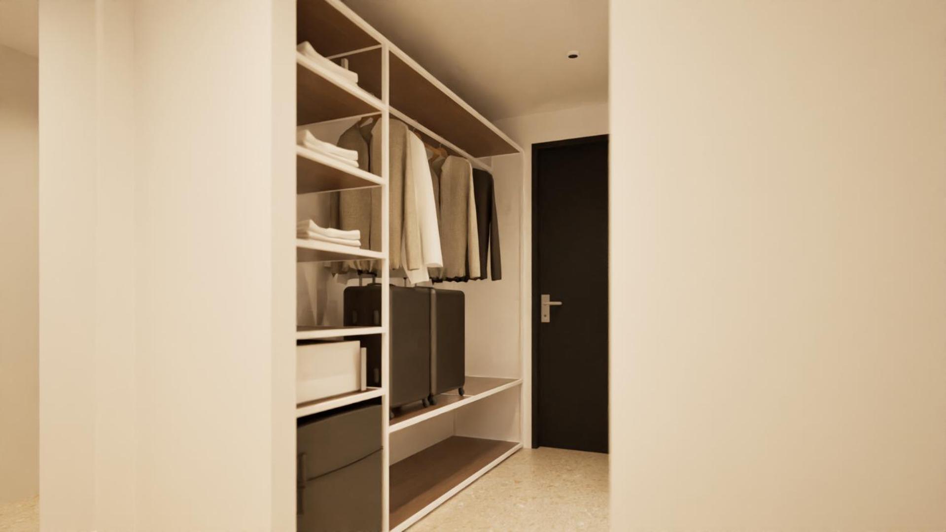 Aiora Resort Pefki  외부 사진