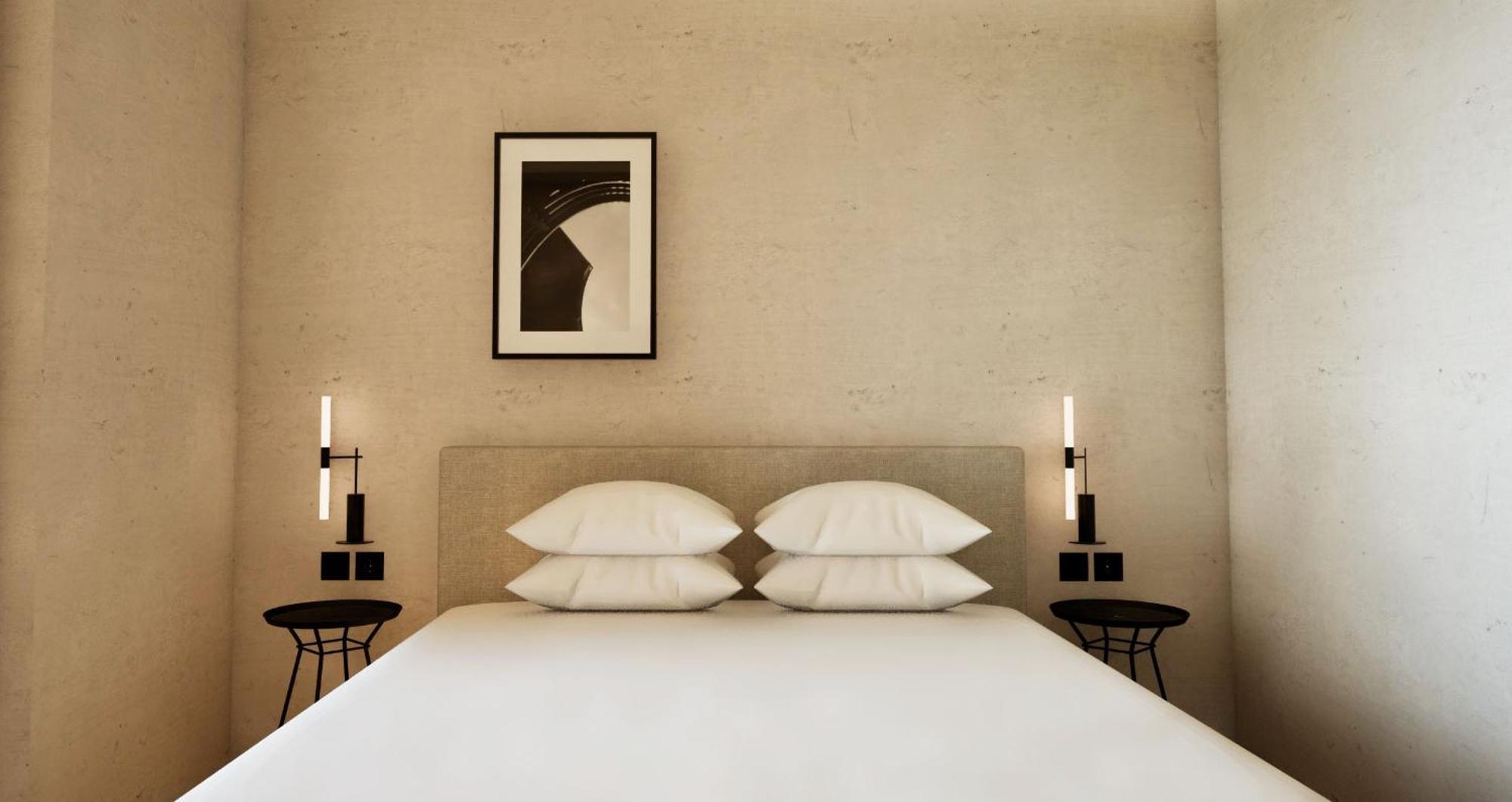 Aiora Resort Pefki  외부 사진